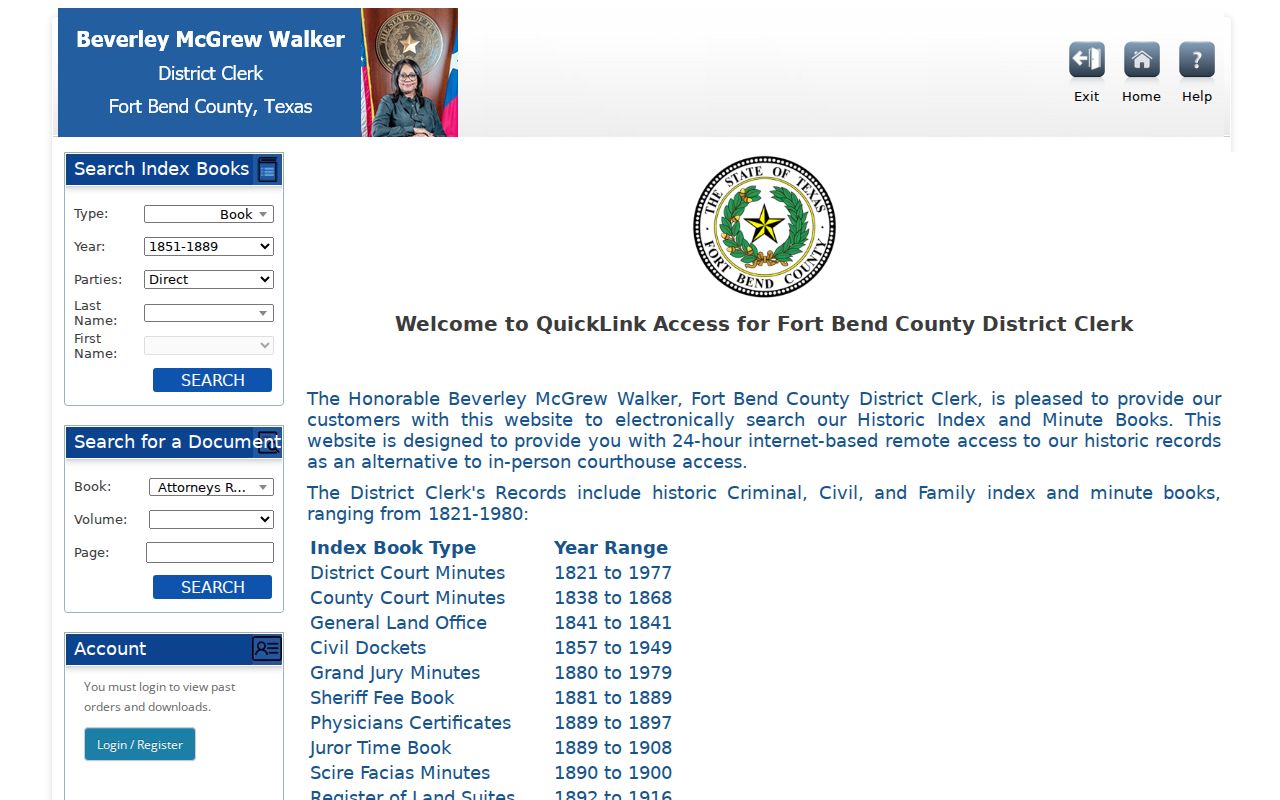 Sienna previous residents Kofile historic records search